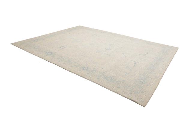Ziegler Farahan - 2