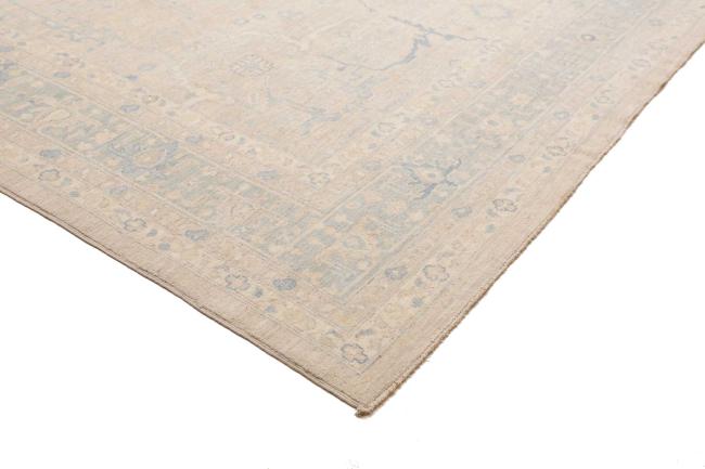 Ziegler Farahan - 4