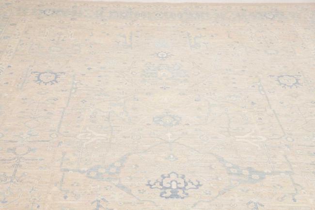 Ziegler Farahan - 7