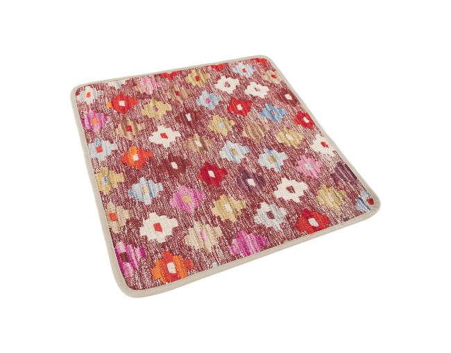 Kelim Afghan Putevar - 2