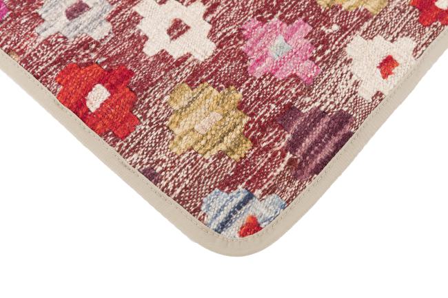 Kelim Afghan Putevar - 3