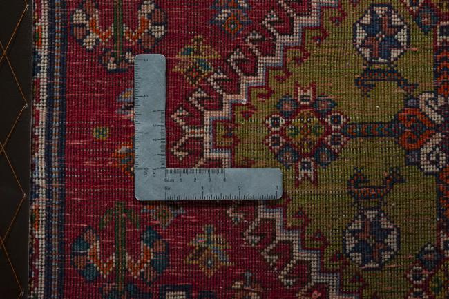 Shiraz - 4