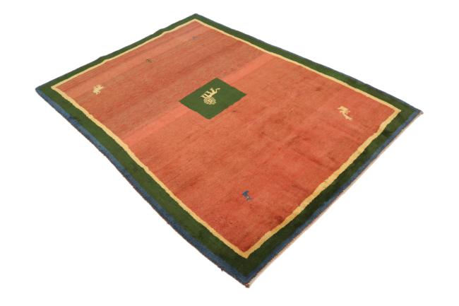 Persa Gabbeh Yalameh - 2