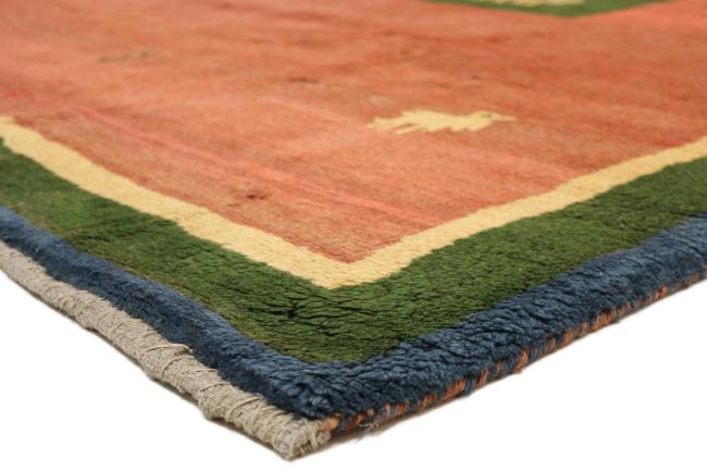 Persa Gabbeh Yalameh - 3