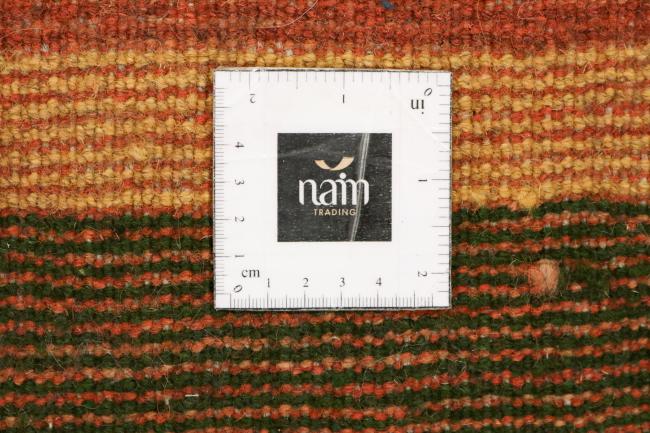 Persa Gabbeh Yalameh - 5