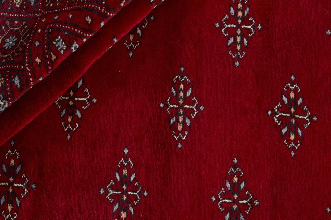 Pakistan Buchara 3ply - 2