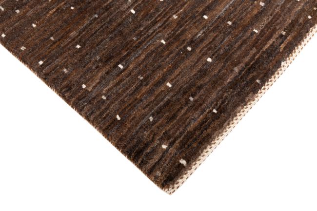 Persja Gabbeh Loribaft Nowbaft - 5