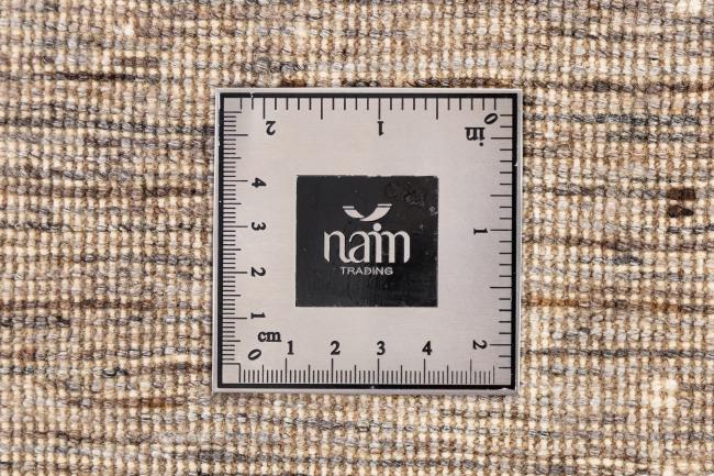 Persja Gabbeh Loribaft Nowbaft - 8