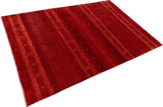 Perser Gabbeh Loribaft Essence - 2