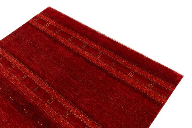Perser Gabbeh Loribaft Essence - 3
