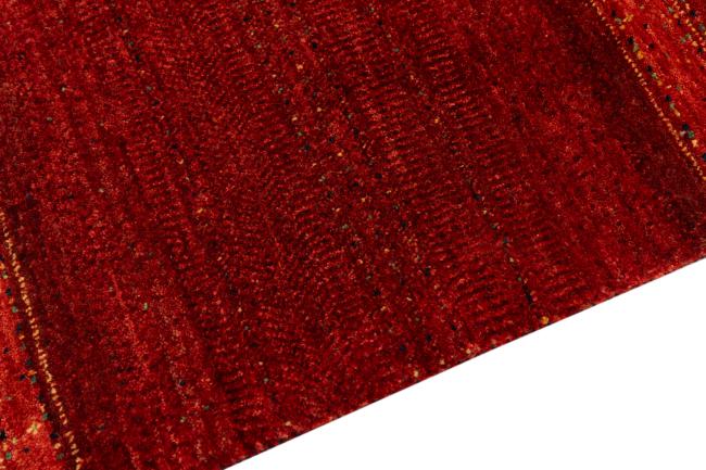 Perser Gabbeh Loribaft Essence - 4