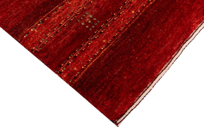 Perser Gabbeh Loribaft Essence - 5