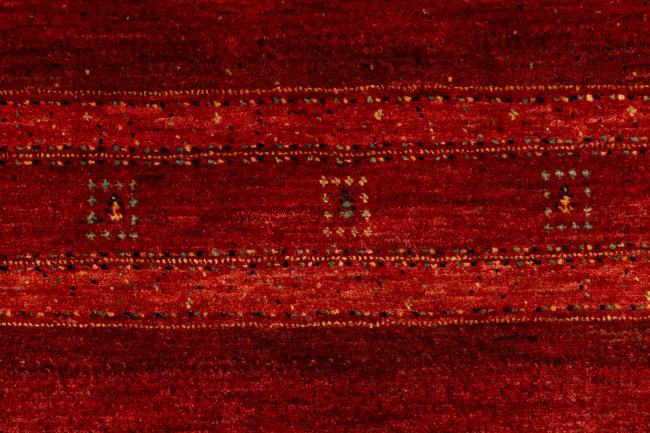Perser Gabbeh Loribaft Essence - 7