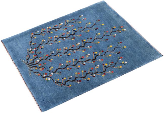 Perzisch Gabbeh Loribaft Nowbaft - 2