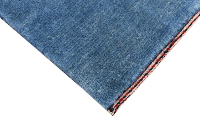 Perzisch Gabbeh Loribaft Nowbaft - 5