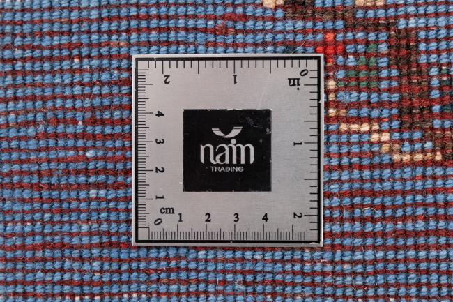 Perzisch Gabbeh Loribaft Nowbaft - 7