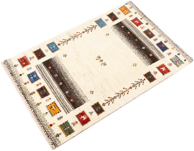 Perser Gabbeh Loribaft Essence - 1