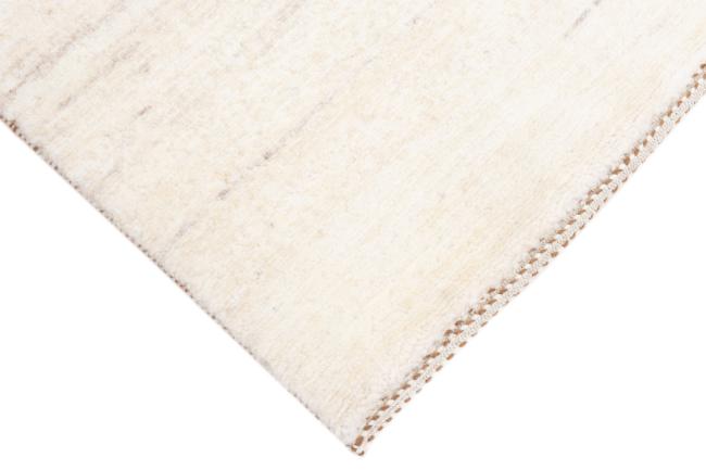 Perzisch Gabbeh Loribaft Nowbaft - 5