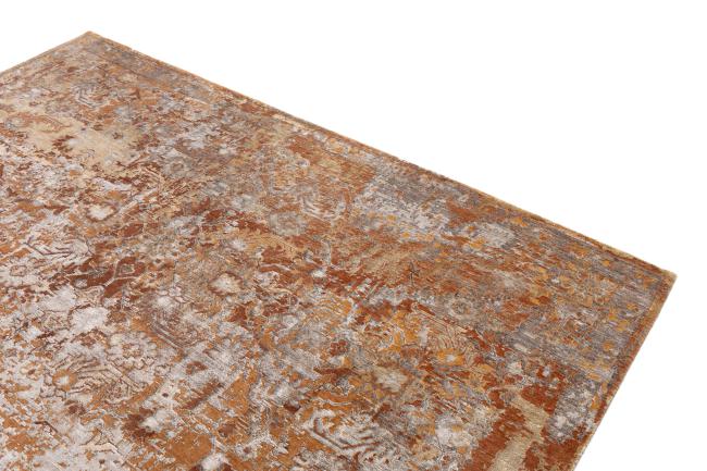 Sadraa - 3