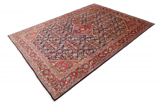Meshkabad - 2