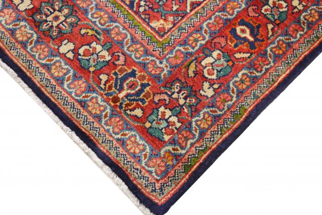 Meshkabad - 5