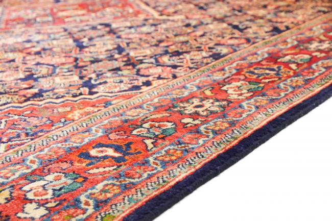 Meshkabad - 7