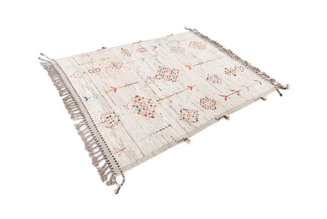 Berbers Maroccan Atlas - 1