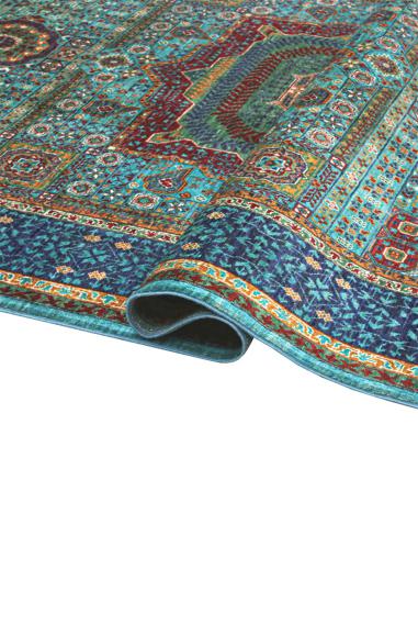 Mamluk - 2