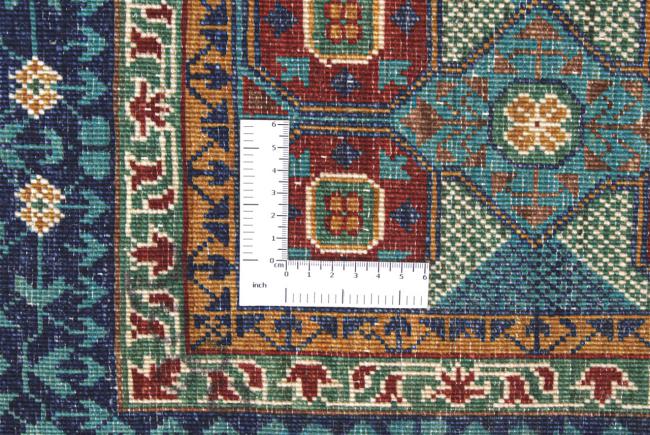 Mamluk - 4