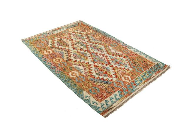 Kilim Afgán - 2