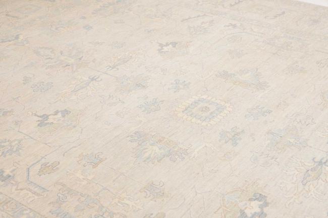 Ziegler Farahan - 6