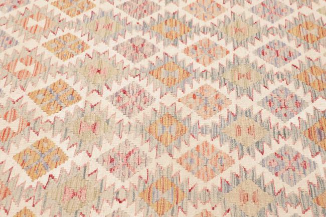 Kilim Afghan - 3