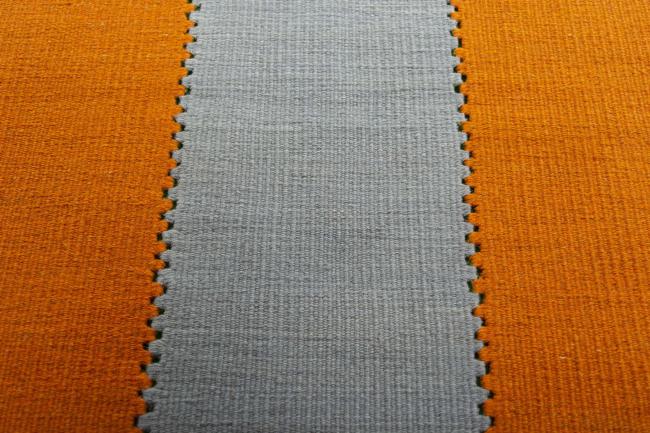 Elysian Fata - 4