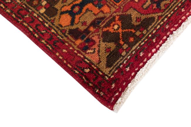 Tuyserkan - 5