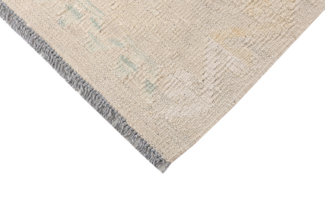 Kilim Afghan - 3