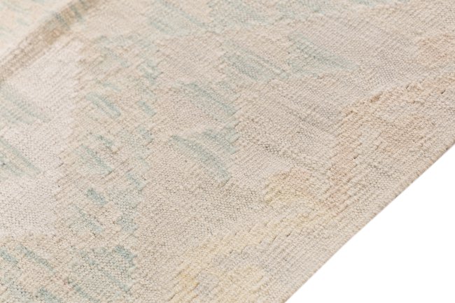 Kilim Afghan - 4