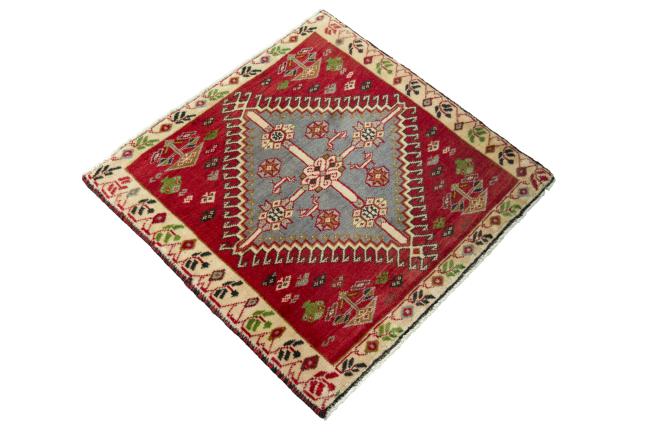 Shiraz - 2