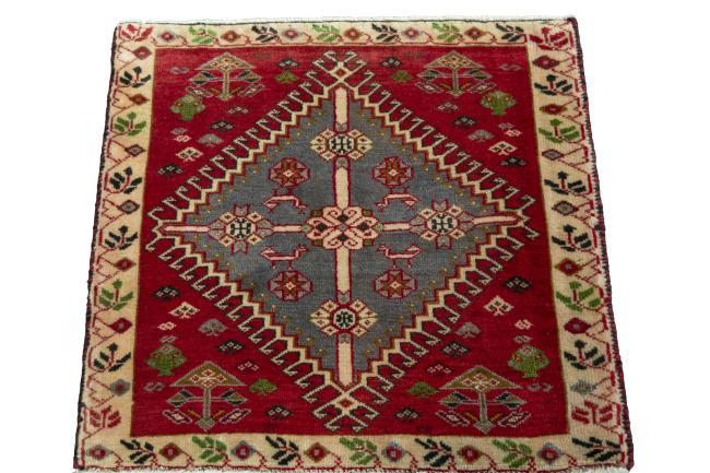 Shiraz - 3