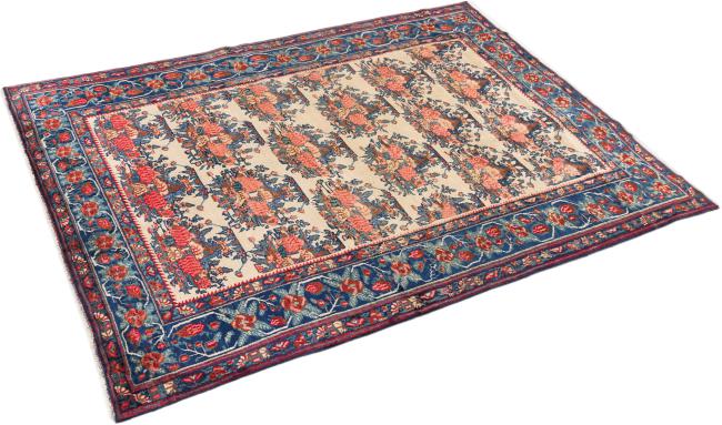Sirjan Old - 1