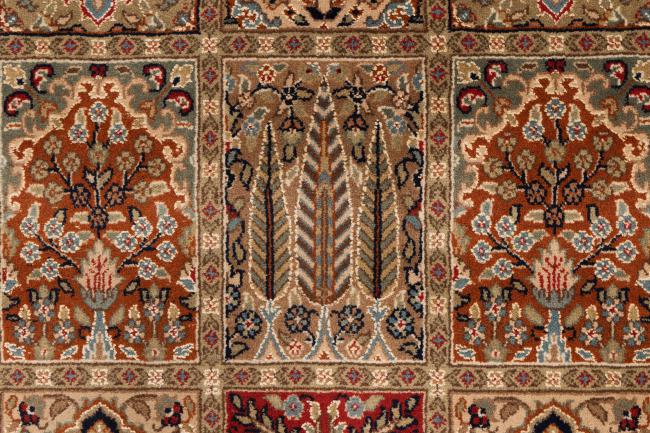 Indo Tabriz - 7