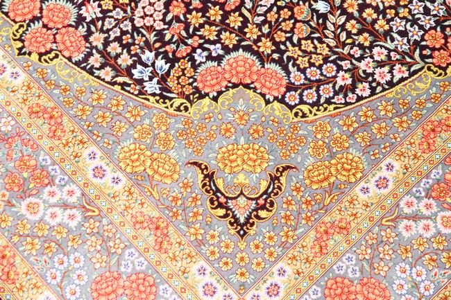 Qum Silke - 3