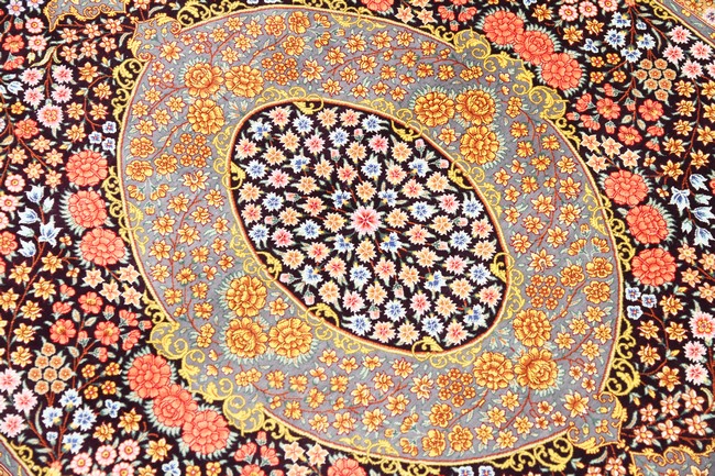 Qum Silke - 9