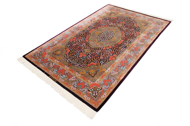 Qum Silke - 7