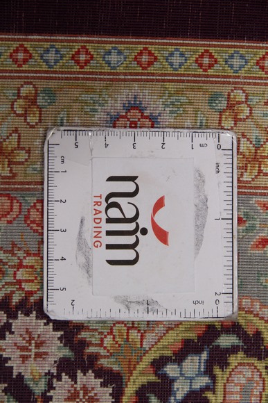 Qum Silke - 11
