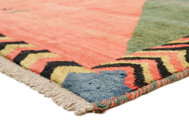 Persa Gabbeh Yalameh - 4