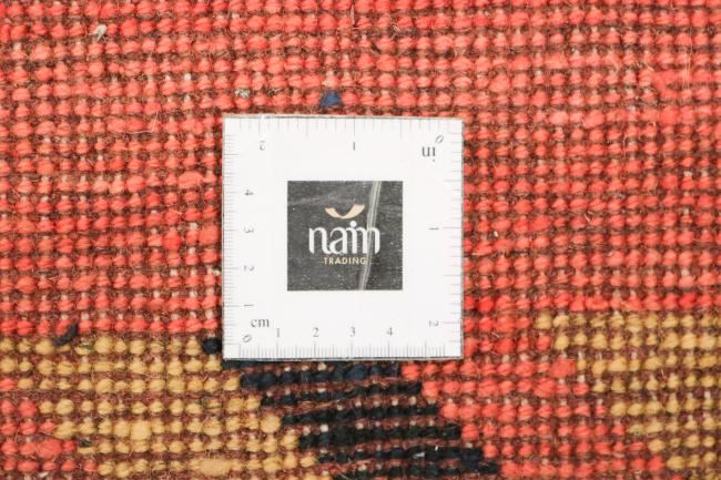 Persa Gabbeh Yalameh - 6