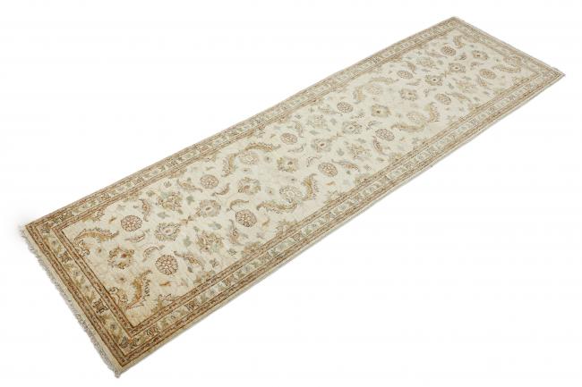 Ziegler Farahan - 1