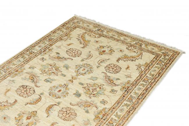 Ziegler Farahan - 2