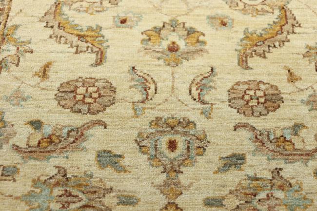 Ziegler Farahan - 3