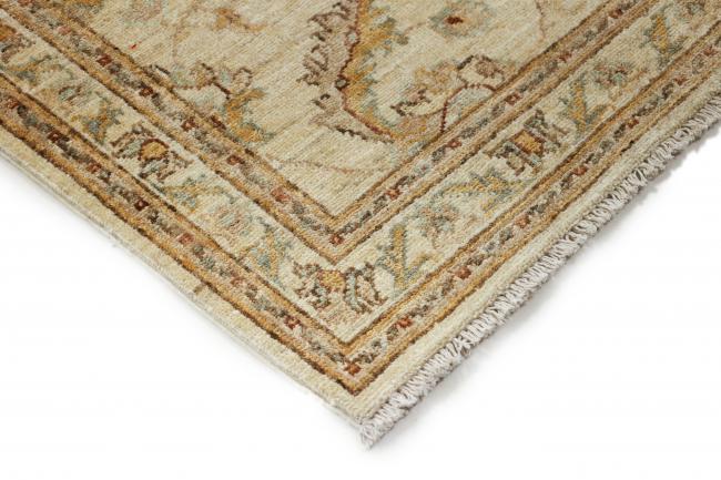 Ziegler Farahan - 4